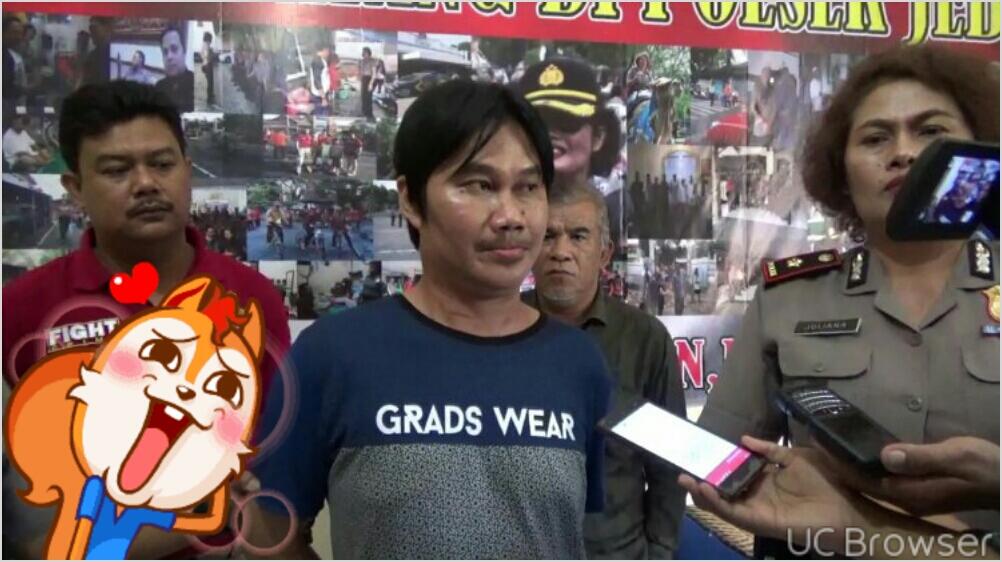 Ditolak Berhubungan Intim, Pria Ini Aniaya Kekasihnya hingga Sekarat