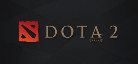 Dota 2 Dan Segala Jenis Macam-Macam Pemainnya