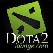 Dota 2 Dan Segala Jenis Macam-Macam Pemainnya