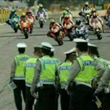 Prosedur sidang tilang kendaraan bermotor jakarta timur