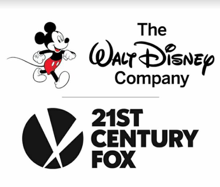 Resmi: Disney Akhirnya Mengakuisisi 21st Century Fox