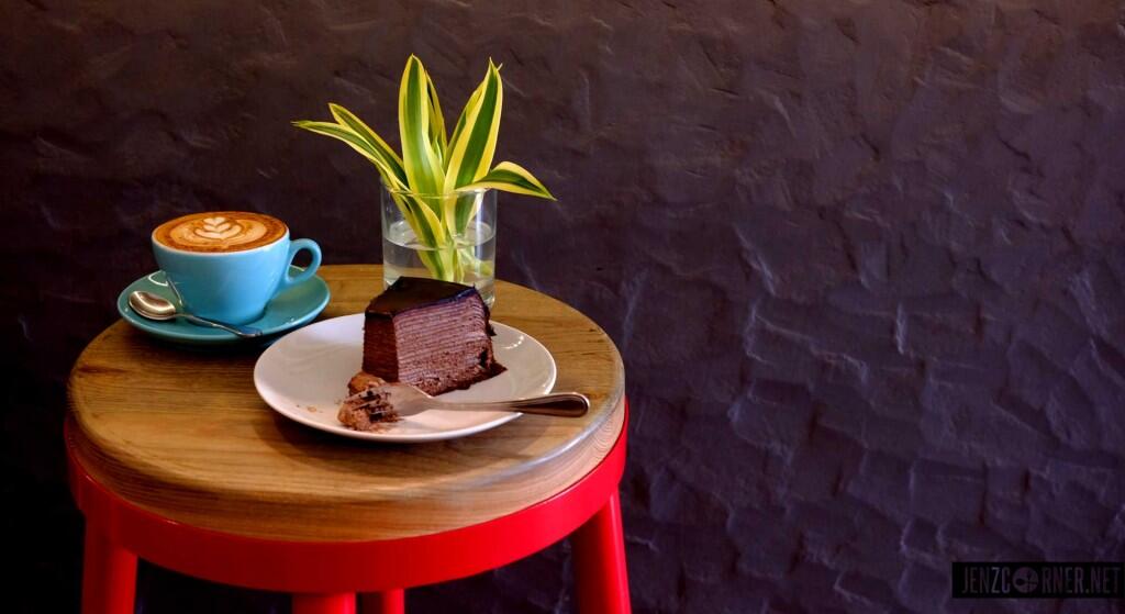12 Kedai Kopi Enak di Jakarta yang Bikin Instagram Kamu Makin Hits