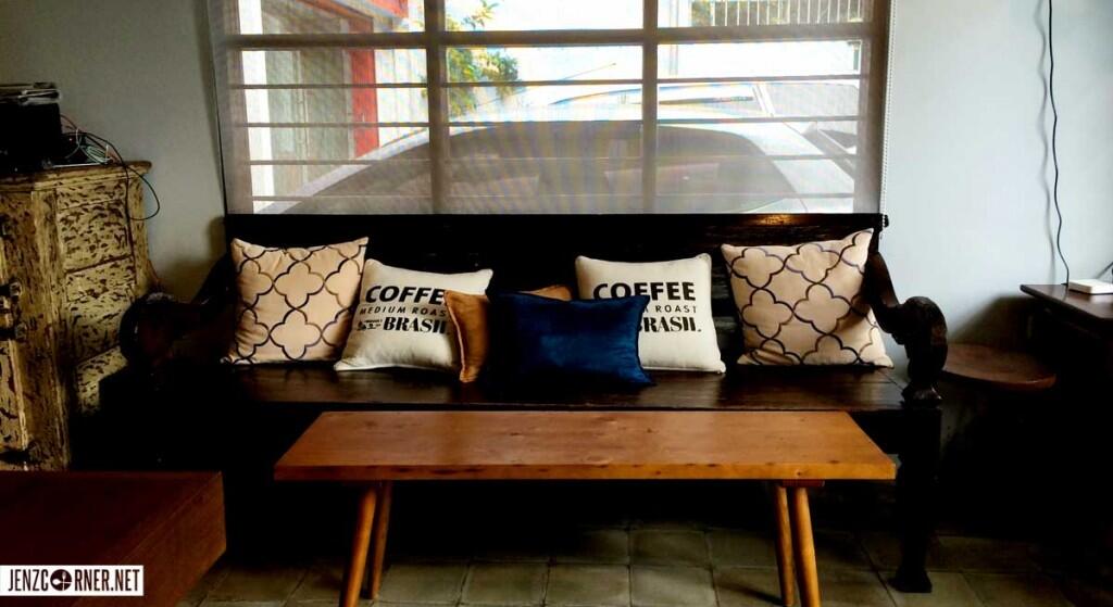12 Kedai Kopi Enak di Jakarta yang Bikin Instagram Kamu Makin Hits