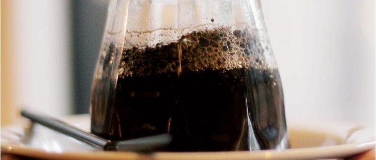 12 Kedai Kopi Enak di Jakarta yang Bikin Instagram Kamu Makin Hits