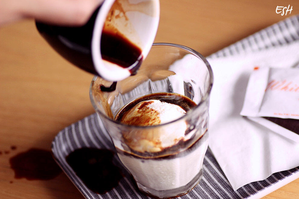12 Kedai Kopi Enak di Jakarta yang Bikin Instagram Kamu Makin Hits
