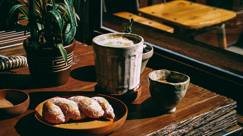 12 Kedai Kopi Enak di Jakarta yang Bikin Instagram Kamu Makin Hits