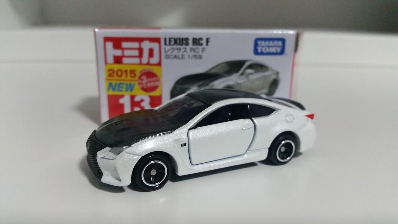 investasi diecast, sangat menguntungkan