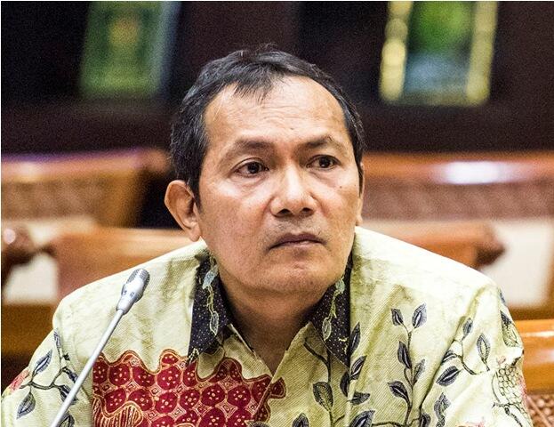 Nazaruddin Disiapkan Bongkar Keterlibatan Politikus PDIP di Kasus KTP-el