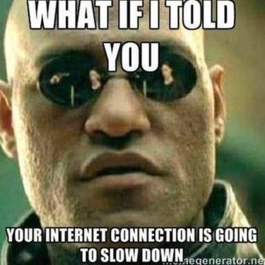 Apa Itu Netralitas Internet? Sebuah Penjelasan Singkat