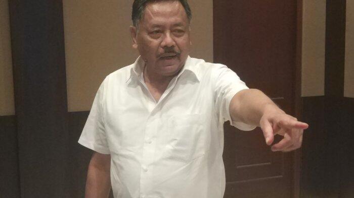 Sosok Profesor Asal Australia Ini Dituding Dalang di Balik Gejolak Papua