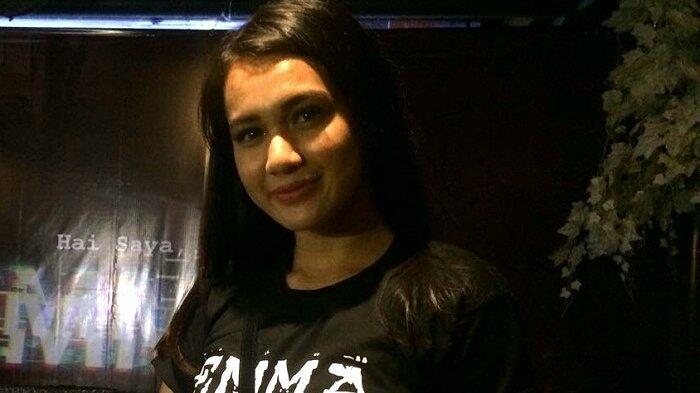 Usia Terus Nambah, Tapi Dhea Imut Dhea Sandang Status Imut