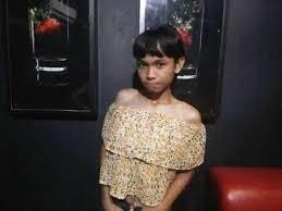 Trending Person 2017 - Dvan Pstyo, Kids Jaman Now Paling Viral Tahun ini!