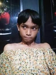 Trending Person 2017 - Dvan Pstyo, Kids Jaman Now Paling Viral Tahun ini!