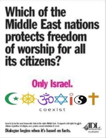 Survei: 70 Persen Rakyat Palestina Minta Mahmoud Abbas Mundur