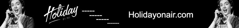 Wow! Film Star Wars : The Last Jedi Akan Ditayangkan di Luar Angkasa!