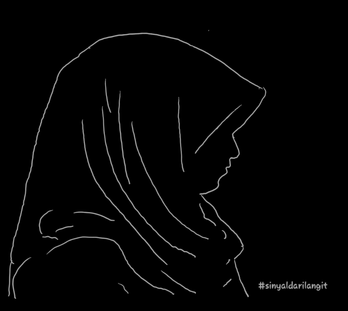 MENIKAH TENTANG MENUNGGU 