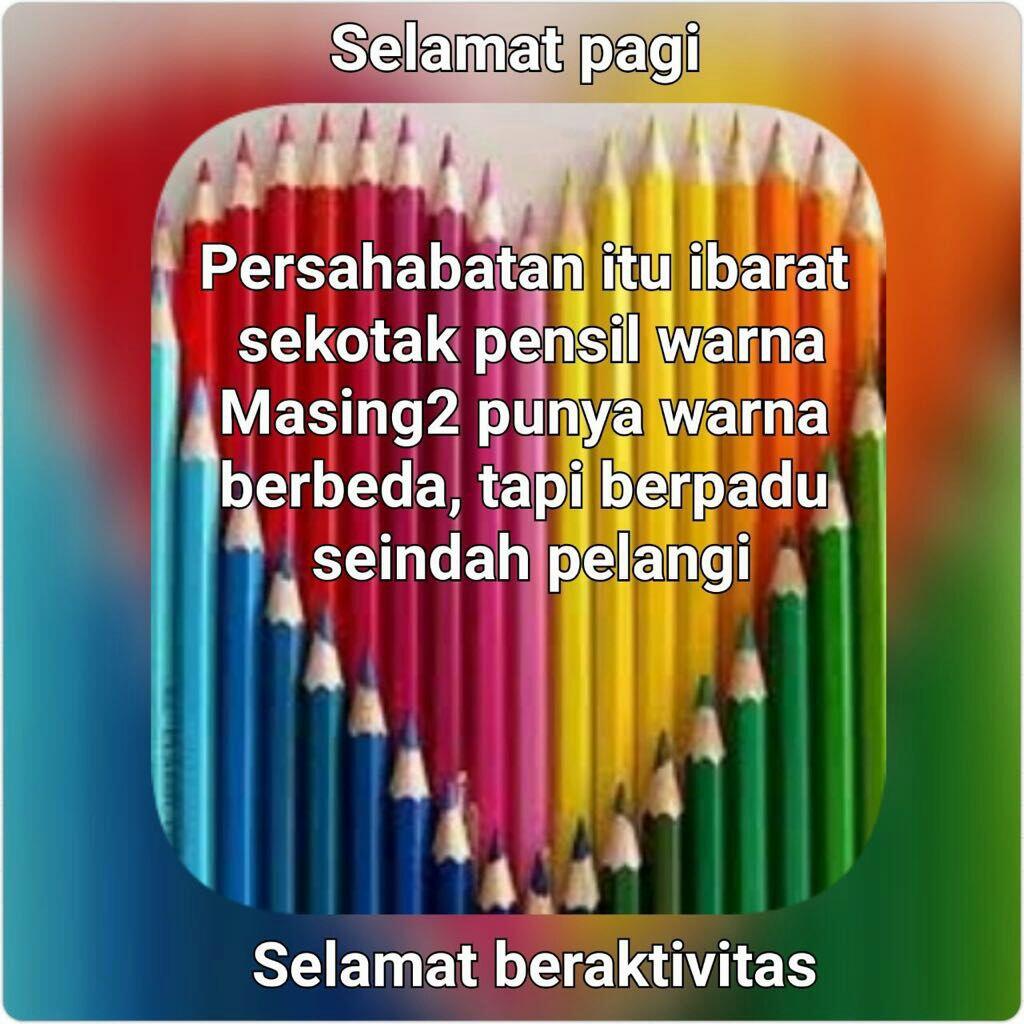 Menjadi Kaya Itu Penting, Tapi Hanya Terlihat Kaya Itu Ga Penting!