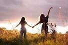 &#91;HBD2FORSIS&#93;Nothing last forever even friendship