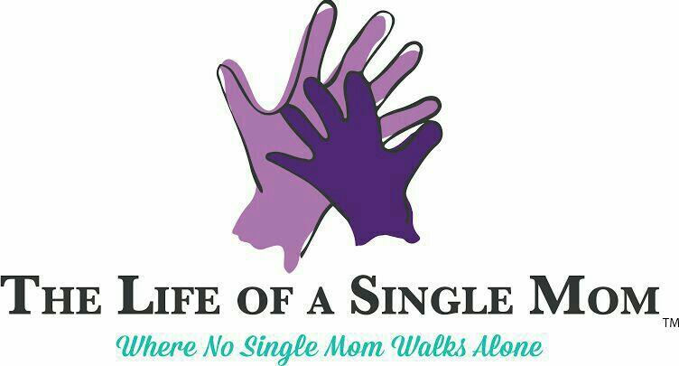 &#91;HBD2FORSIS&#93;Menjadi single mom