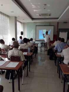 PROSES SERTIFIKASI TERCEPAT, WA +62 812-8433-9009, K3 Ahli Kimia