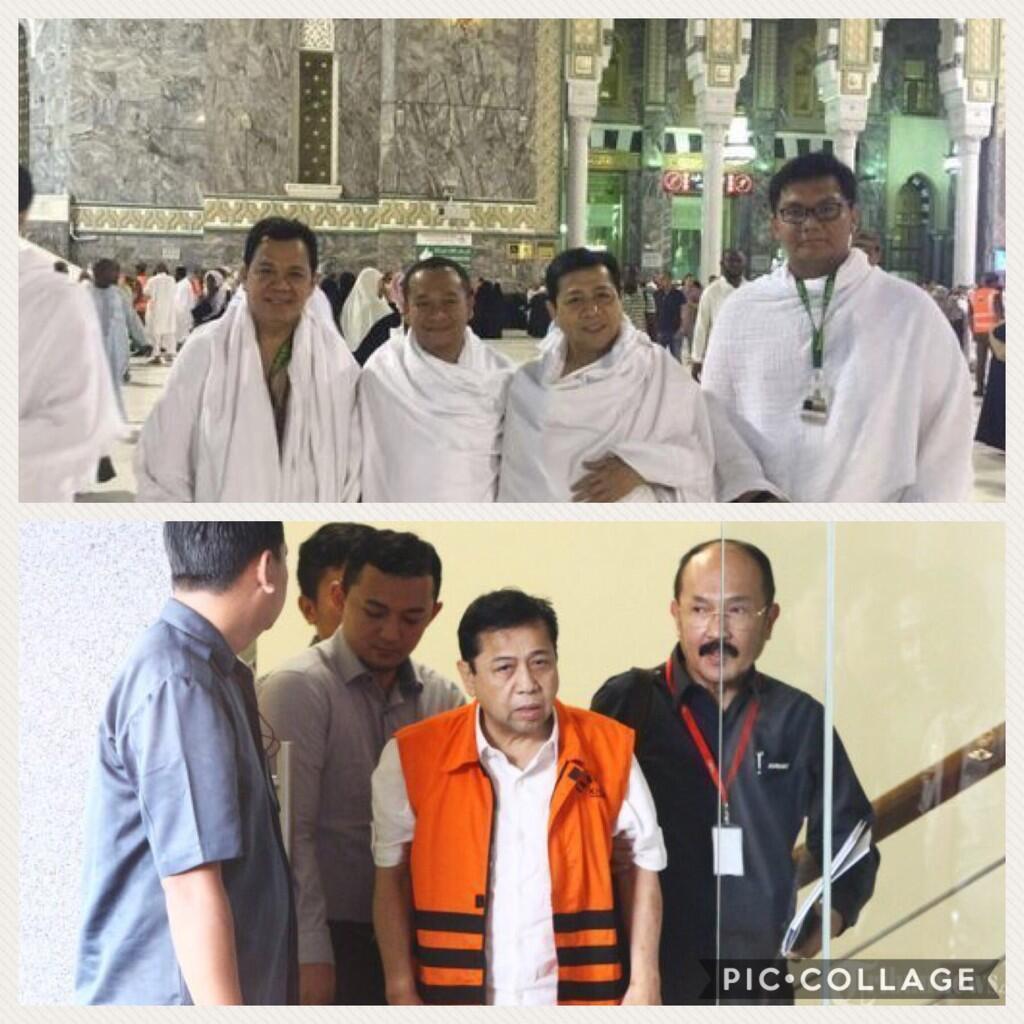 Findlandia Menolak Proposal Pembangunan Masjid Agung Yang Didanai Bahrain