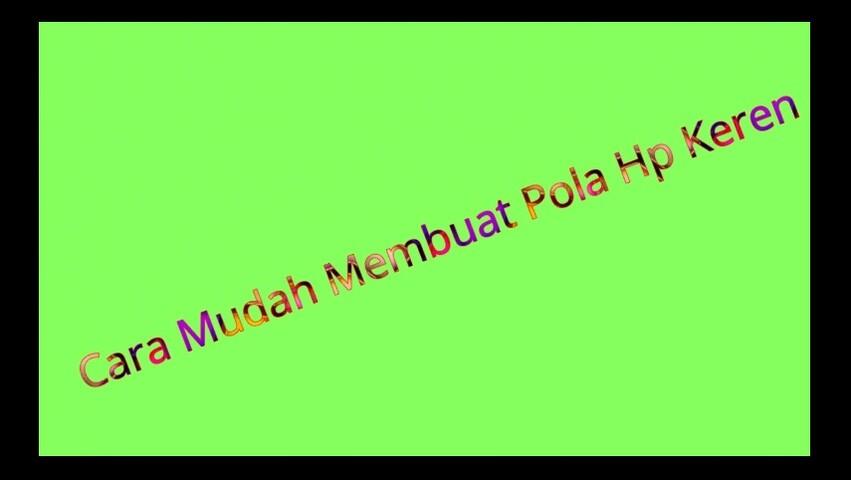 thumb-video