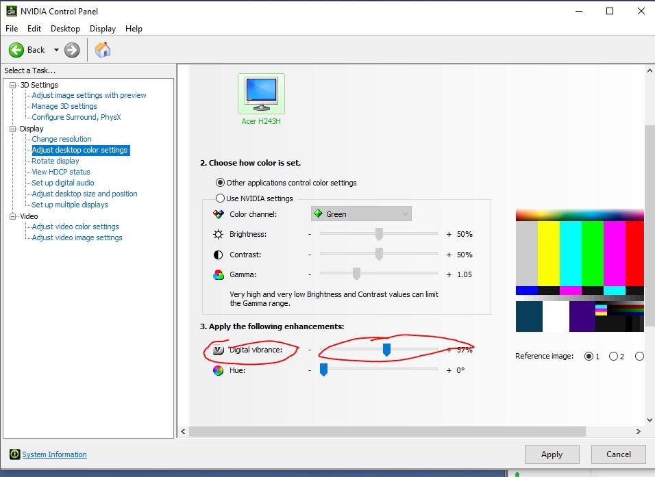 Spt test 4 ответы