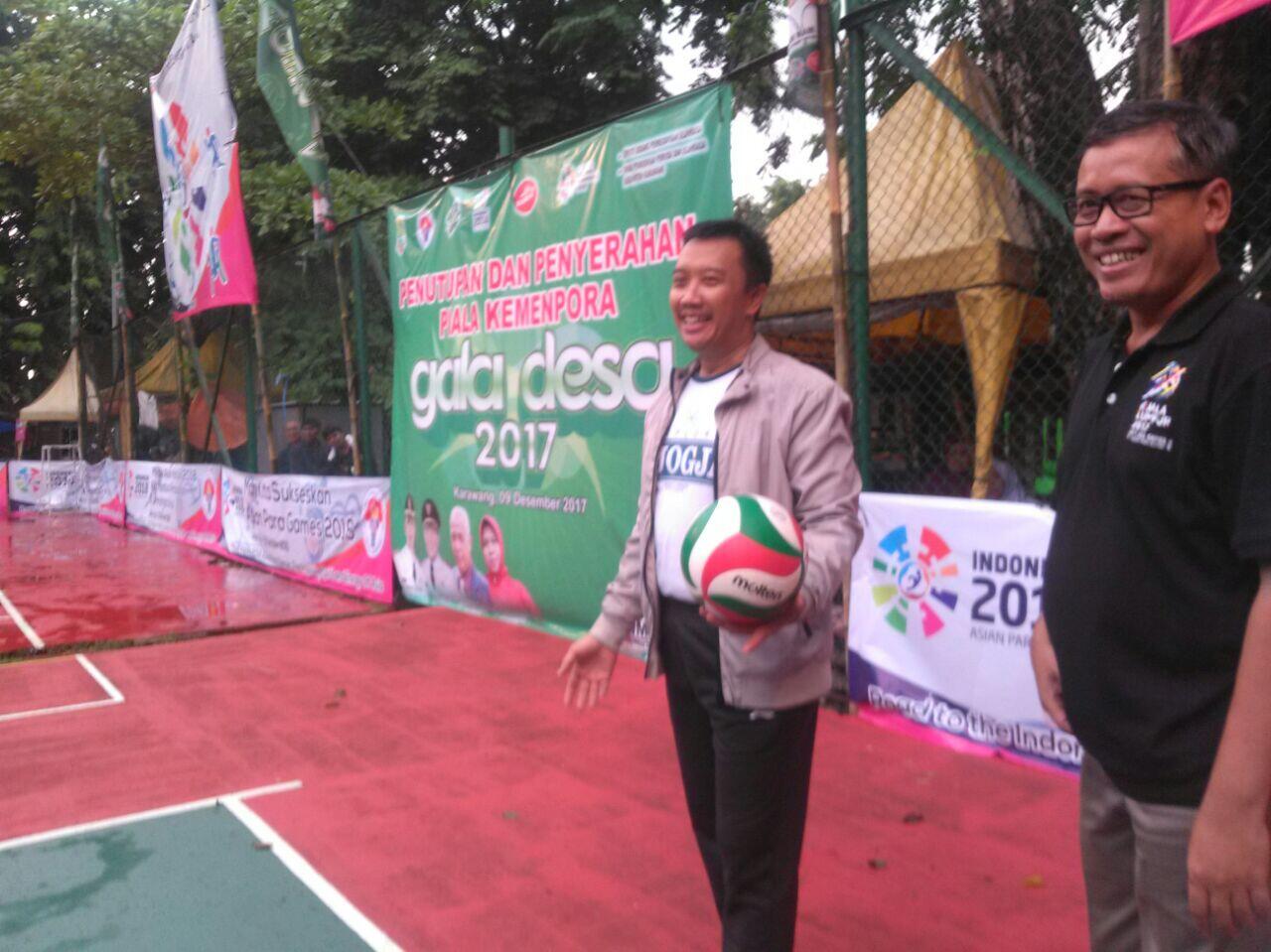 Bersejarah, Banser NU dan Kokam Muhammadiyah akan Bersatu dalam Apel Kebangsaan