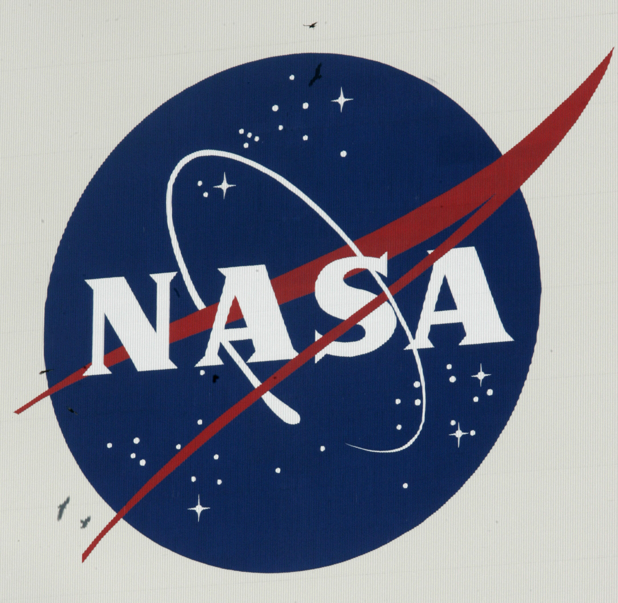 NASA Temukan Planet Tunggal Baru Seperti Bumi
