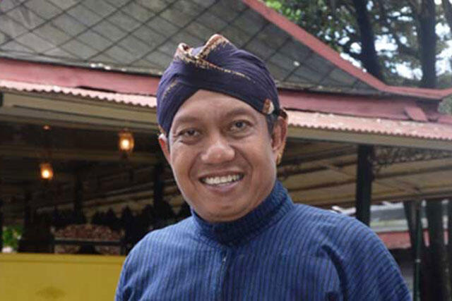 Berlanjut, Moratorium Bangun Hotel Baru