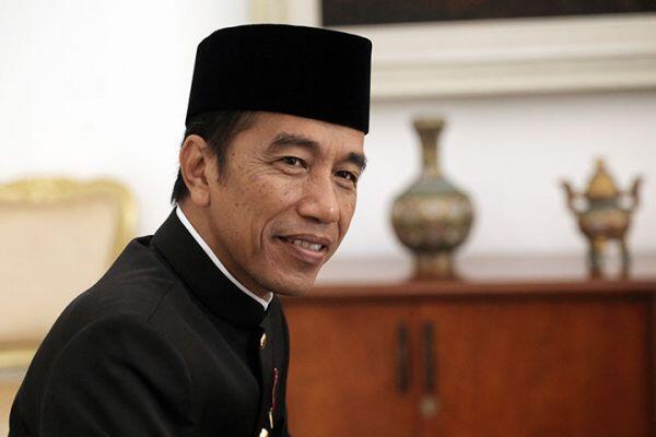 Penanganan Gempa di Pulau Jawa Berjalan Semestinya