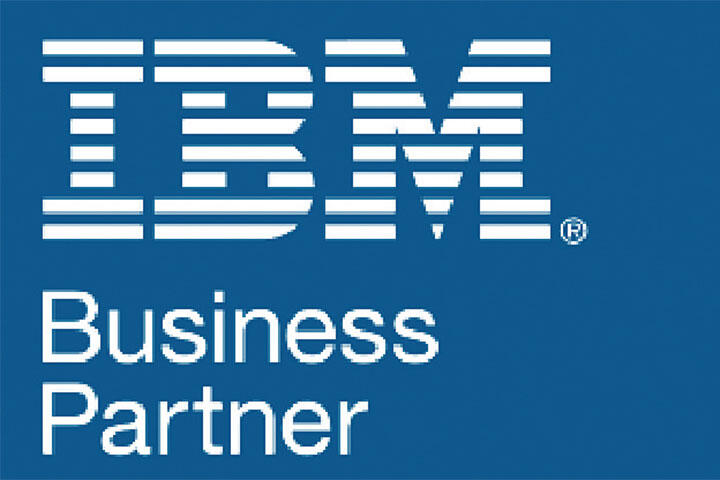 IBM Mengembangkan Akselerasi Bisnis Digita