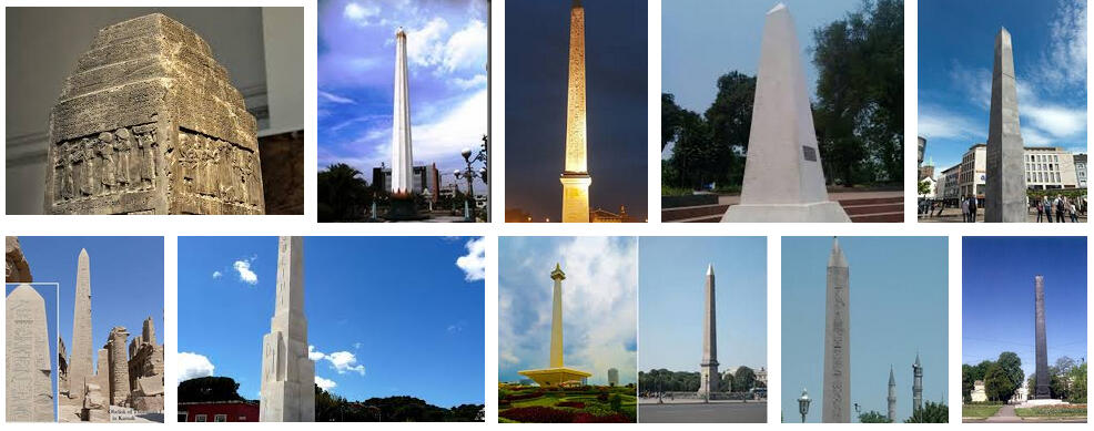 Gubernur Anies Izinkan Penggunaan Monas untuk Aksi Bela Palestina