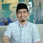 Marak Pelakor, Ustad Solmed DakwahLewat Komedi