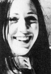 Ted Bundy (part 3) : The 1975 Journey