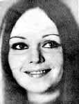 Ted Bundy (part 3) : The 1975 Journey