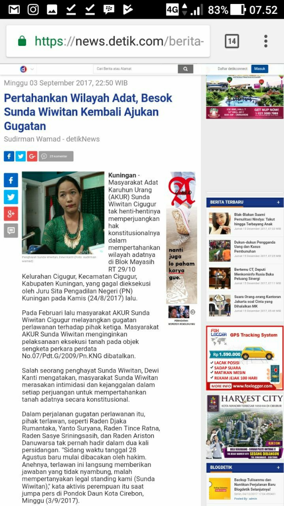 Dewi Kanti