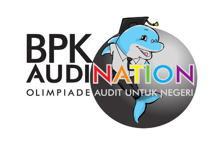 Sosialisasi Peran BPK Melalui Olimpiade Audit
