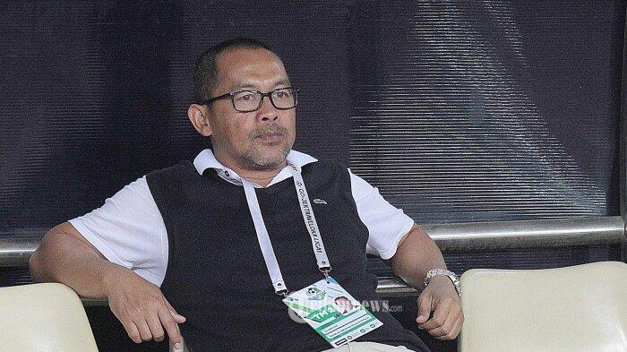 5 Pemain Seleksi Terdepak dari Persela Lamongan