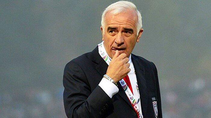 Mario Gomez Kagum dengan Dukungan Bobotoh