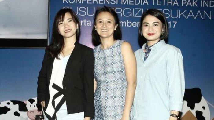 Pentingnya Memilih Susu yang Tepat, dari Rasa, Nutrisi dan Kemasan Praktis Bagi Anak