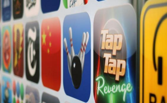 Apple Kenalkan Fitur Pre-order Aplikasi iOS