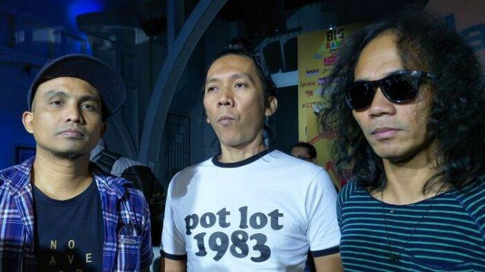 Slank Bikin Produk Racikan Kopi Gayo Dicampur Kopi Wonosobo