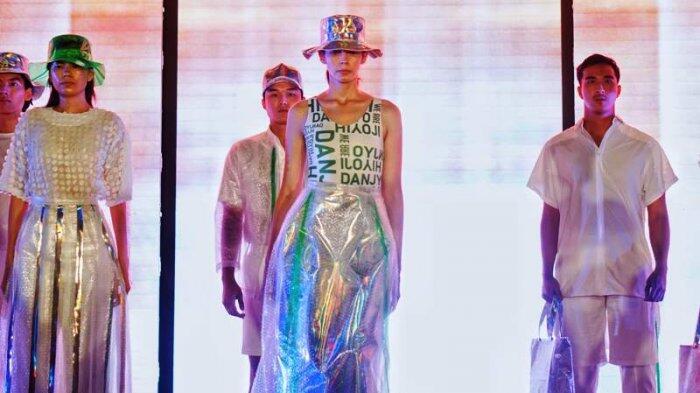 Heineken Light dan Danjyo Hiyoji Luncurkan Special Vacation Collection