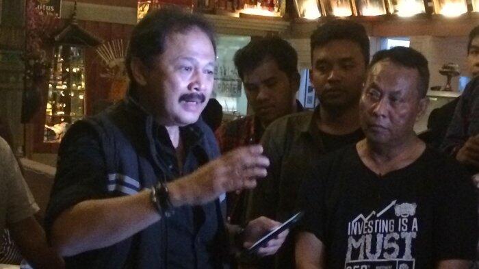 BEI Bidik Kapitalisasi Pasar Tembus Rp 10.000 Triliun dalam Dua Tahun