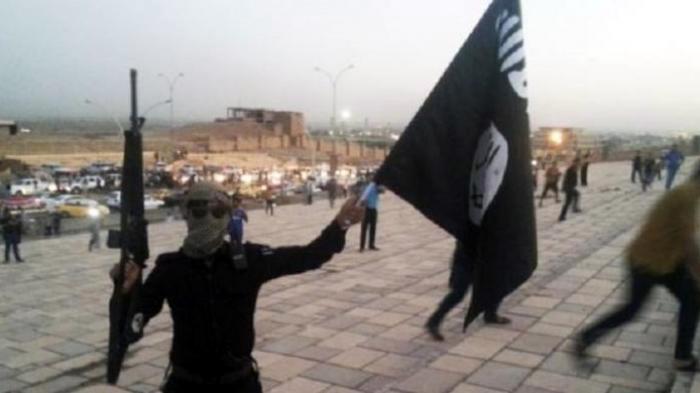 Kalah di Irak dan Suriah Bukan Berarti Ancaman ISIS Telah Berakhir