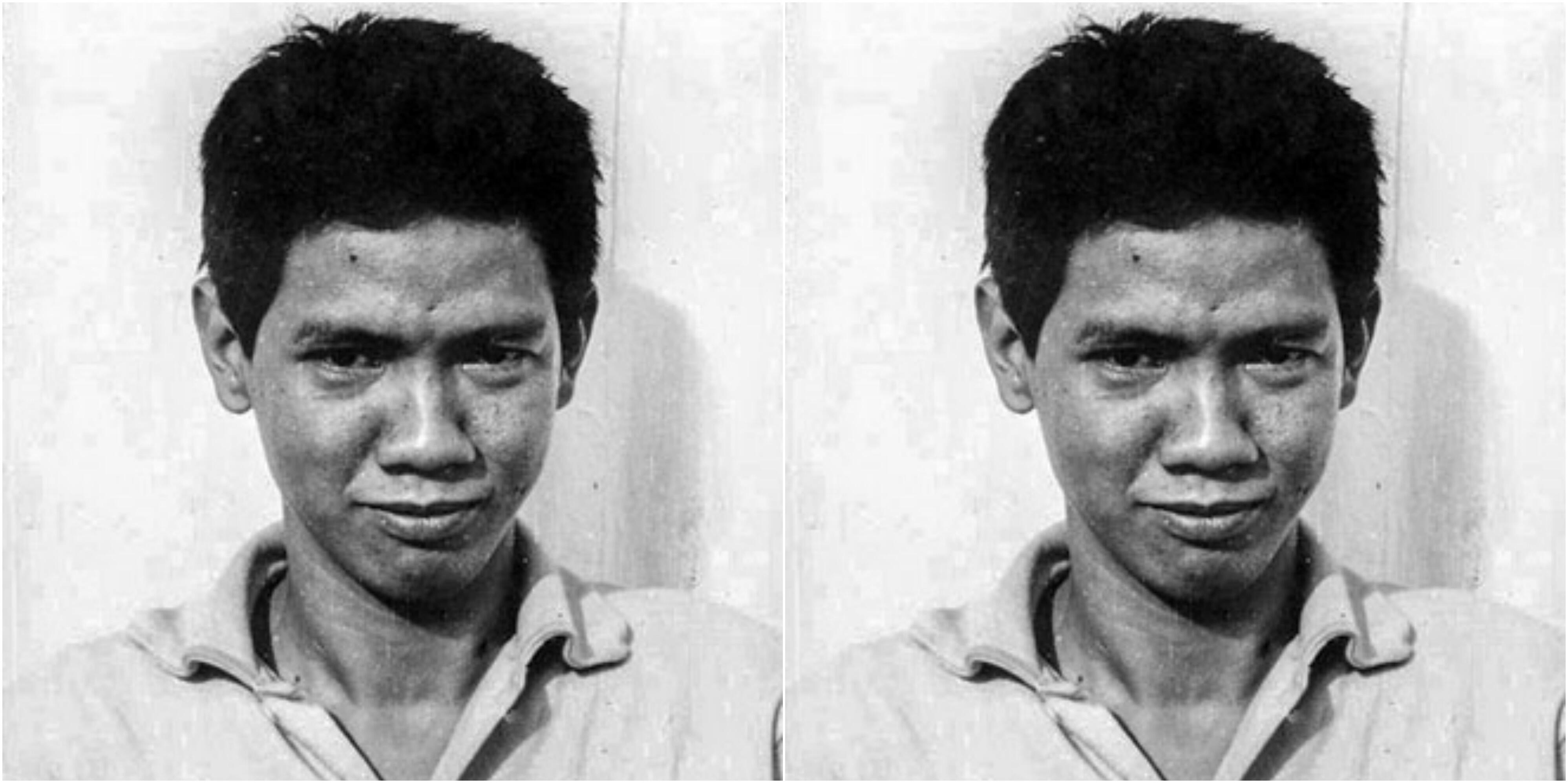 Setelah 48 Tahun, Soe Hok Gie Tetap Jadi Aktivis Idola Anak Muda