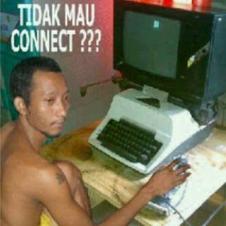 4 Laptop Yang Cocok Digunakan Oleh Mahasiswa Di Tahun 2018