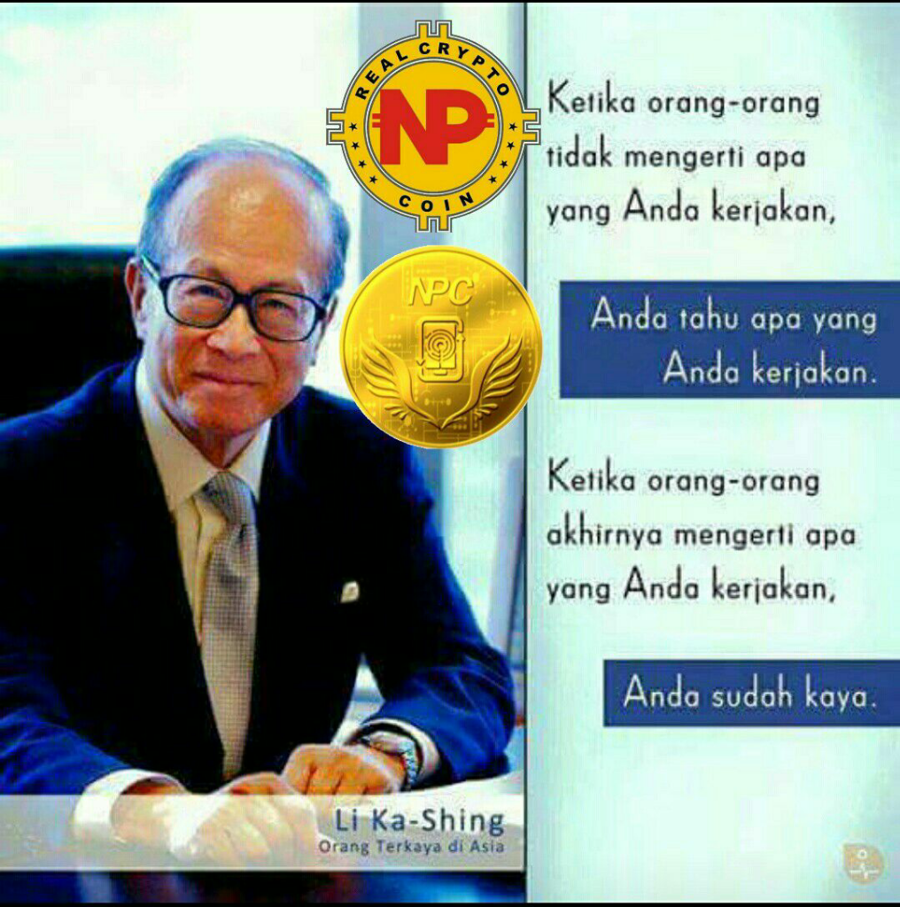 Bisnis Gampang & nikmat