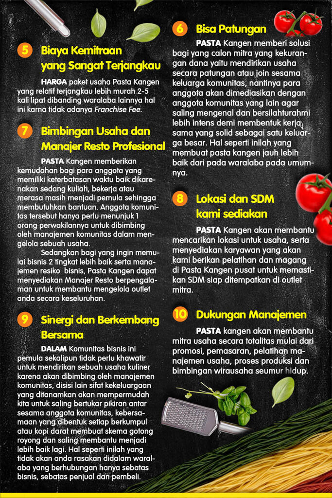 Cari orang buat kerjasama.. saya yg modalin. Agan yg usaha?